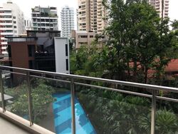 Goodwood Grand (D10), Apartment #630743011